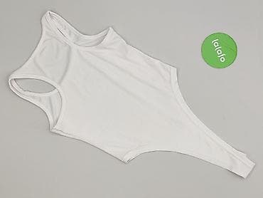 dada body: Body damskie, rozmiar S — 3