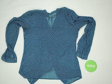 michael kors tops plus size: MICHAEL Michael Kors, Bluzka damska, rozmiar M — 3
