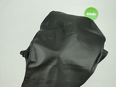 hexeline spódnice: Mohito, Women`s skirt, size L — 6