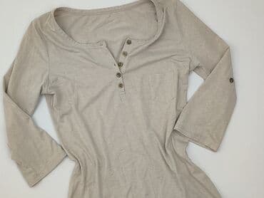 Women's blouse, size S (EU 36)