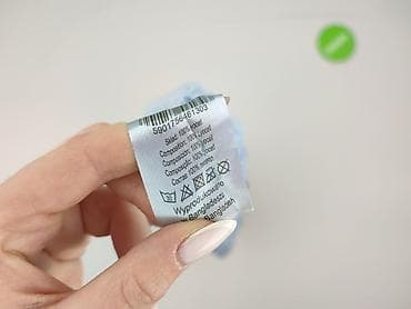 magmac sukienki: Sukienka damska, rozmiar S — 5