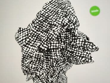 tunika damska: Tunika damska, rozmiar XS — 5