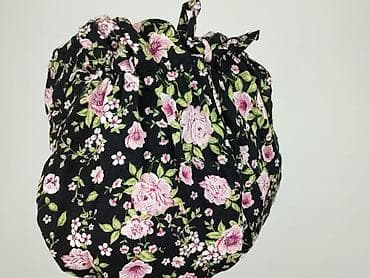 primark glasses: Janina, Sukienka damska, rozmiar L — 5