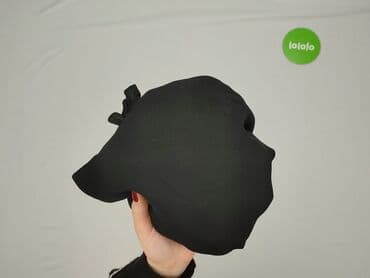 Ubrania damskie: Primark, Bluzka damska, M — 5