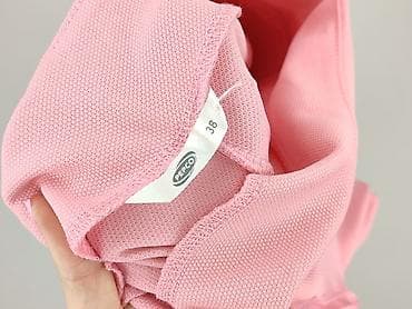 topomini sklep: Pepco, Sukienka damska, rozmiar M — 5