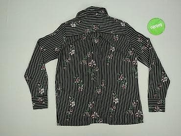 polski garnitur: Reserved, Koszula damska, rozmiar 2XS — 3