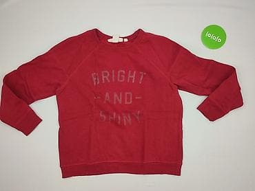 heron preston bluza: H&M, Bluza damska
, rozmiar S — 2