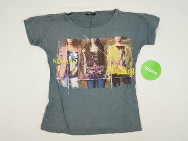 dave gahan t shirty: T-shirt damski, rozmiar M — 2