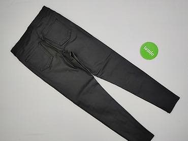 bench buty: Marks & Spencer, Legginsy Krótkie damskie, rozmiar S — 3