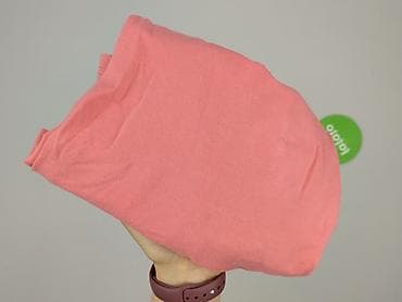 rlinea: T-shirt damski, rozmiar L — 5