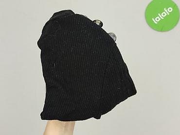 bluzy barcelony: Bershka, Top damski, rozmiar XS — 5