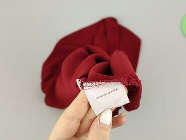 koszula taranko: Koszula damska, rozmiar M — 4