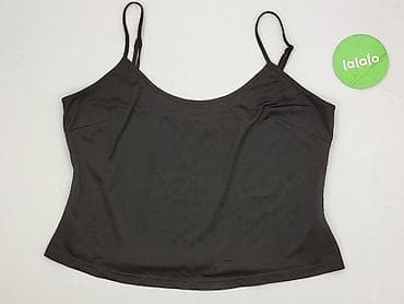 2 born buty: Топ жіночий, розмір 3XL — 2