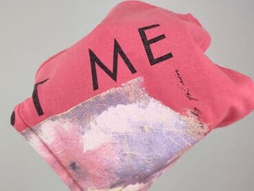 hello kitty nike t shirty: T-shirt damski, rozmiar S — 5