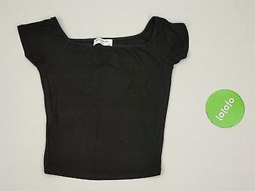 "matis paris": Top damski, rozmiar M — 2