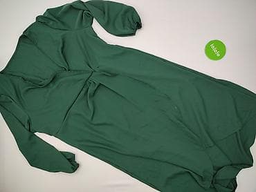 tk maxx sukienki: Sukienka damska, rozmiar 2XL — 2