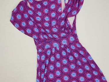 Sukienka damska, rozmiar S w lalafo.pl Sukienka damska, rozmiar S