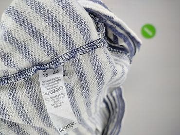bluzy nike: George, Bluza z kapturem damska, rozmiar XL — 6