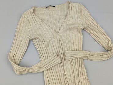 Zara, Women`s dress, S