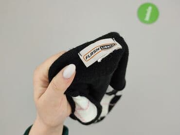 kurtka zimowa diesel: FlashLights, Women`s waistcoat, M at lalafo.pl — 4 kurtka zimowa diesel: FlashLights, Women`s waistcoat, M — 4