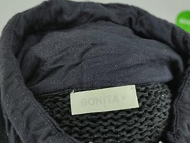 oasis sweter: Bonita, Kardigan damski, rozmiar M — 4