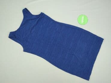 unisono sukienki wyprzedaż: Amisu, Sukienka damska, S — 3