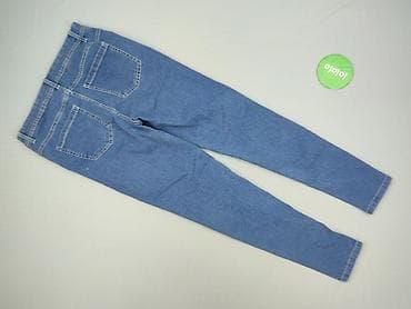mohito collection: Джинси жіночі, розмір M — 3