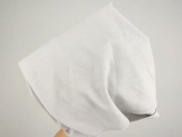 sukienki popielata na wesele: Bluzka damska, rozmiar S — 4