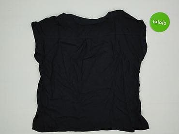 next bluzy: Bluzka damska, rozmiar XL — 3