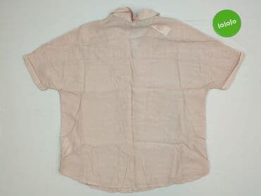 koszula guide london: Koszula damska, rozmiar M — 4