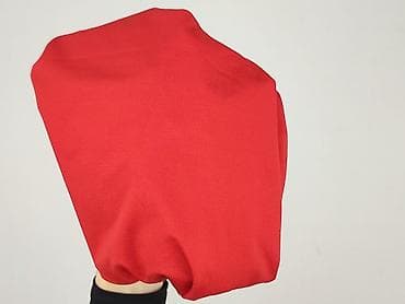 klapka do pieca: Top damski, rozmiar S — 5