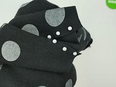 marks and spencer home: Bluzka damska, rozmiar 2XL — 5