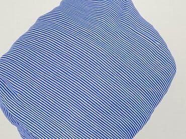 bluzki kopertowe reserved: Bluzka damska, rozmiar XL — 5