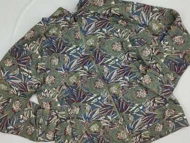 c a kurtka puchowa damska: Promod, Bluza damska
, rozmiar L — 1