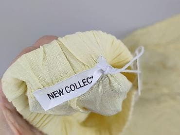 dresy ombre: New Collection, Spodnie materiałowe damskie, rozmiar S — 4