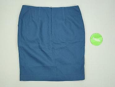 hdm tekstil: Tatuum, Spódnica damska, rozmiar 2XL — 3