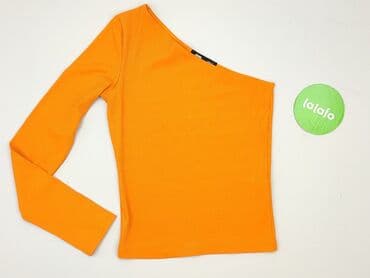 bluzki sinsay: Sinsay, Top damski, S — 2