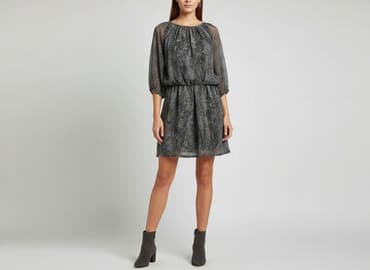 Women`s dress, size L at lalafo.pl Women`s dress, size L