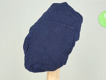 bugo obuwie: Janina, Szorty damskie, XL — 6