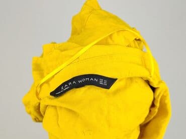 zara basic t shirty: Zara, Koszula damska, rozmiar XS — 4