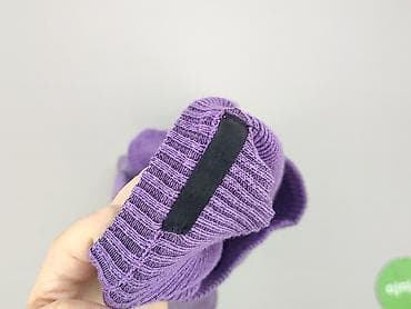 sklep pull: Sweter damski, rozmiar One size — 5