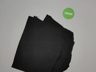 legginsy push up marszczone: Leggings M — 6