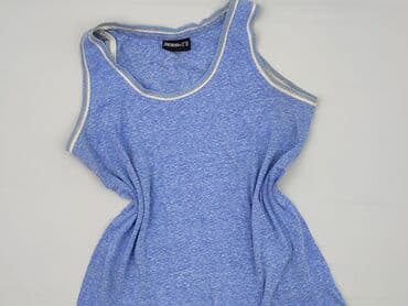 Janina, Women`s top, size M at lalafo.pl Janina, Women`s top, size M