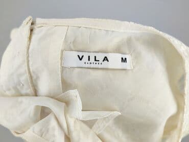 marynarka damska do sukienki: Vila, Sukienka damska, M — 4