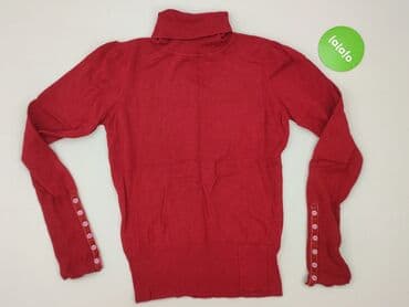 name it merino body: OXMO, Women`s golf, M at lalafo.pl — 3 name it merino body: OXMO, Women`s golf, M — 3