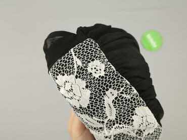 aesthetic bluzy: Atmosphere, Women's blouse, size M — 6