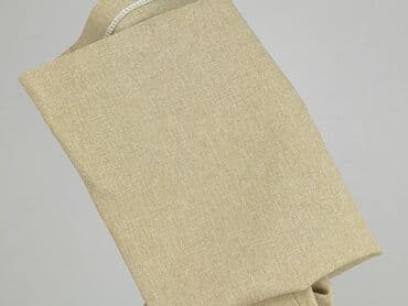 spódnice długie beżowa: Spódnica damska, rozmiar S — 4