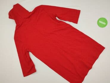 zara plaszcze kurtki: Zara, Sukienka damska, rozmiar S — 3