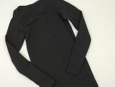 sukienki chanelka: Women`s dress, size S (EU 36) — 1