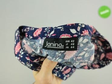 bluza name it: Janina, Bluzka damska, XL — 4